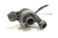 Турбина Audi A6 S6 C5 4B 4541355, GA3059145701F для двигателя BDH, BAU, AKE