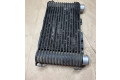 Интеркулер MR552982, 1271001500 Mitsubishi L200