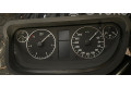 Панель приборов 1694400911 Mercedes-Benz A W169
