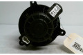 Вентилятор печки    97113B9000, 97113B9000   Hyundai i10