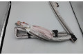 Боковая подушка безопасности 8x4880742b   Audi A1