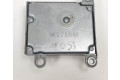 Блок подушек безопасности 216196958B, 216196945 Citroen Nemo
