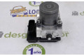 Jednotka ABS DH222C405AC, LR020484 Land Rover Range Rover Sport L320 2013