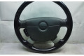 Volant Chevrolet Lacetti 2004   