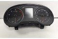 Панель приборов 8V0920871S, A2C94972400   Audi A3 S3 8V       