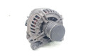 Генератор 028903028E, 0124515010   Volkswagen Bora      