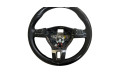 Volant Volkswagen Tiguan 2010 1T0419091AD, 61979000A
