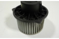 Вентилятор печки 971130X000, F00S330024 Hyundai i10