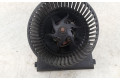 Вентилятор печки       Skoda Octavia Mk1 (1U)