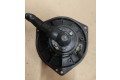 Вентилятор печки    5027261760, 1940007070   Subaru Forester SH