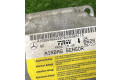 Блок подушек безопасности A1698206626 Mercedes-Benz A W169