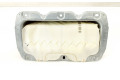 Подушка безопасности пассажира CN15A044H30AA   Ford Ecosport
