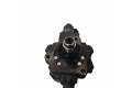 Vstřikovací čerpadlo 0445010206, 331002A420   Hyundai i30  pro naftový motor 1.6 D4FB 