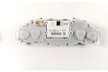 Панель приборов 9805396080, 9805396080F Peugeot 2008 I