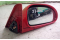 Зеркало (механическое)       Hyundai Coupe   -  года   