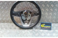 Volant Opel Astra J 2011