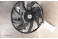 Электрический вентилятор радиаторов M160982   Audi Q3 8U  