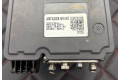 Блок АБС DN1C2C405AC, 201503203 Ford Ecosport 2013 - 2017 года