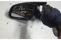 Zpětné zrcátko BMW 1 F20 F21 2011