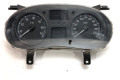 Панель приборов 8200276525   Renault Clio II       