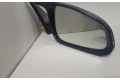 Zpětné zrcátko pravé BMW 4 F32 F33 2017 8059480