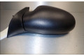 Зеркало электрическое        Mercedes-Benz A W168  1997 - 2004 года   