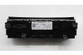 Блок управления климат-контролем 4H0820043P Audi A8 S8 D4 4H
