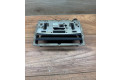 Дисплей    8V0857273N, 8V0919604C   Audi A3 S3 8V