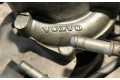  Турбина Volvo XC90  314598415         