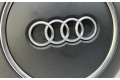 Подушка безопасности водителя 8X0880201C Audi A1
