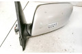 Зеркало электрическое KIA Venga - года