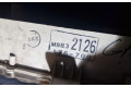 Панель приборов MB832126   Mitsubishi Pajero Sport I       