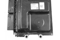 Блок управления двигателя MB175745, 32213773 Volvo XC40