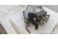 Vstřikovací čerpadlo 0460406994 BMW 5 E39