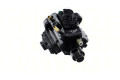 Vstřikovací čerpadlo 0445010286, 0445010286 Fiat Stilo