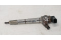 Vstřikovač 04L130277AC   Volkswagen Golf VII  pro naftový motor 2.0 CRB Dyzelis