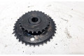 Руль Land Rover Range Rover P38A  1994 - 2001 года 13522245376, 13.52-2245376      