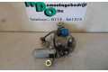 Моторчик заднего дворника 0390201539, 0390201539    Peugeot 406