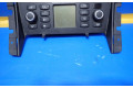 Блок управления климат-контролем 7354173960, 69622202 Fiat Croma