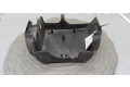 Volant Peugeot 206 2004 9647617777, 9648902977