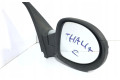 Zpětné zrcátko Renault Thalia II 2016