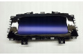 Панель приборов 5H0920340A Volkswagen Golf VIII