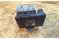 Jednotka ABS A2059012800, 10091515373 Mercedes-Benz C W205 2015