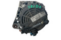 Генератор 038903018Q, 0289063031A Skoda Superb B5 (3U)