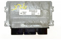 Блок управления двигателем Блок управления A3C01109700, 237102611S Dacia Lodgy