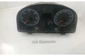 Панель приборов 2K0920, 96019056   Volkswagen Caddy       