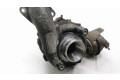 Turbodmychadlo Турбина 9686120680, 8062912 Ford Focus 1.6