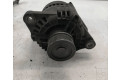 Генератор 71773261 Alfa Romeo 145 - 146