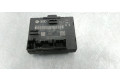 Блок управления дверью 4G8959795J, 4G8959795F   Audi A6 S6 C7 4G