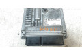 Блок управления двигателя 04L907445G Audi A3 8Y